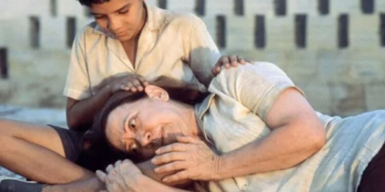 Central do Brasil: uma referência