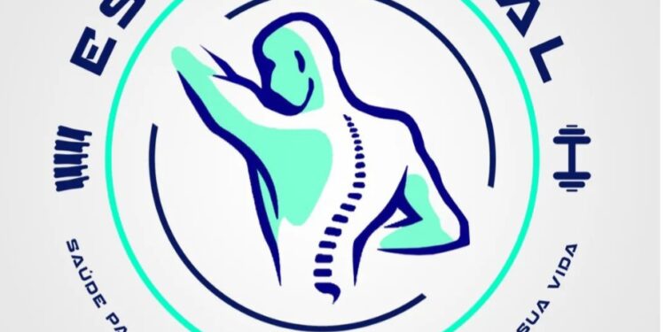 Espaço Vital: características e ações