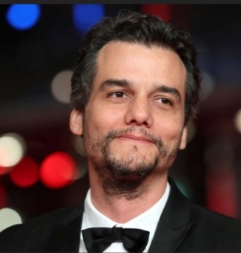 Wagner Moura: melhor ator no Festival de Cannes, pelo Filme “O Agente Secreto”