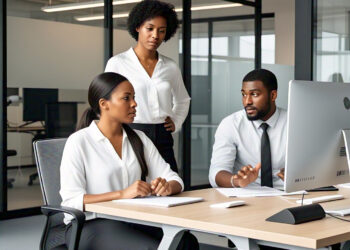 Como cuidar da Saúde Mental no trabalho: um desafio coletivo