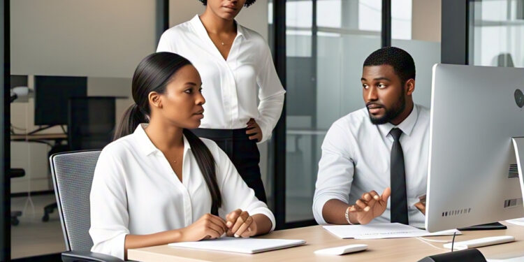 Como cuidar da Saúde Mental no trabalho: um desafio coletivo