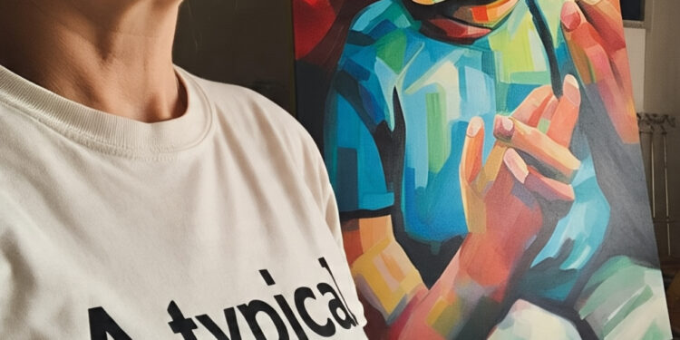 Maternidade Atípica e Saúde Mental: quando o Amor também cansa