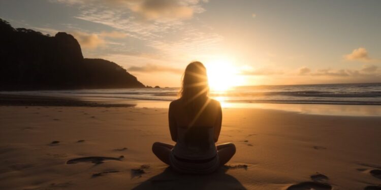 Autoconhecimento: O inicio de tudo: Você