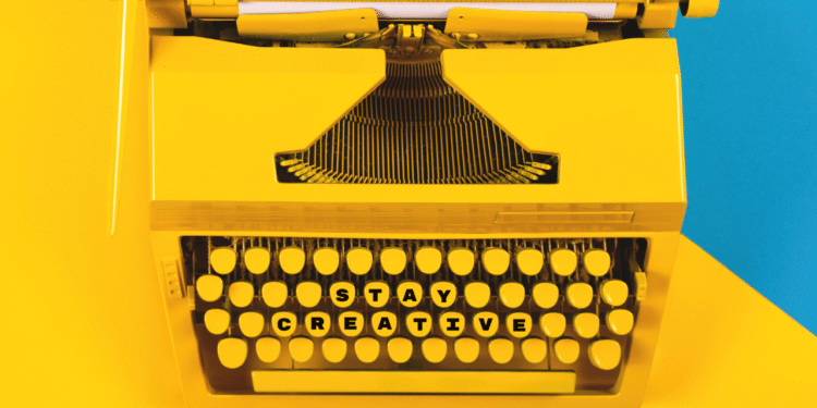 Copywriting que Converte: 6 Gatilhos Mentais para Vender sem parecer um vendedor