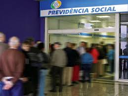 Fraude e Saúde Mental: como o rombo no Inss afeta a vida das pessoas idosas