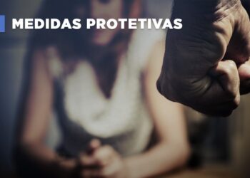 Solicitei Medida Protetiva num caso de Violência Doméstica, é possível retirar e/ou revogar?