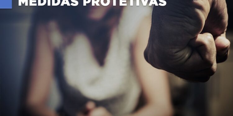 Solicitei Medida Protetiva num caso de Violência Doméstica, é possível retirar e/ou revogar?