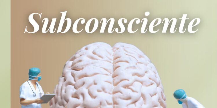 O poder do subconsciente na sua transformação emocional