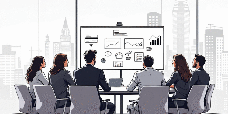 A diferença entre Contabilidade e Controladoria e sua importância para o sucesso empresarial