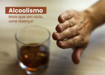 Alcoolismo e seus efeitos na vida familiar: um olhar didático