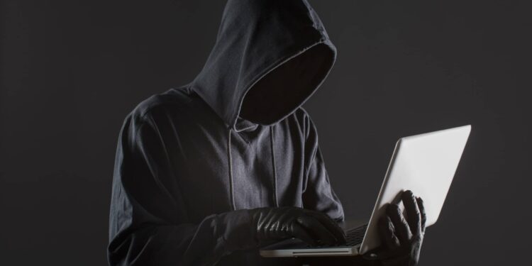 Os Crimes “Invisiveis” criados pelo uso indevido do recurso da Inteligência Artificial – IA