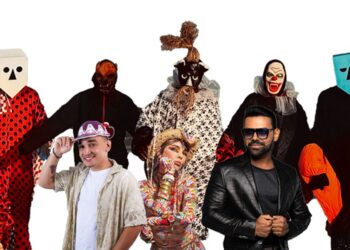 Festival de Inverno Bahia trará Pablo, Baiana System e muito mais