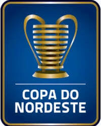 Copa do Nordeste define os últimos classificados para os play-offs