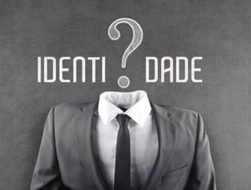 Desvendando a Identidade Pessoal