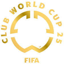 Vai começar o Mundial de Clubes