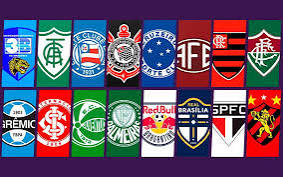 Mundial de Clubes brasileiros jogam bem