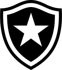 Brasileiros estão dando show na Copa do Mundo dos Clubes