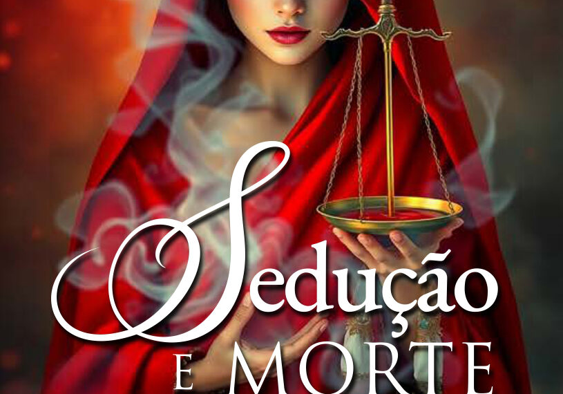 Sedução e Morte no Judiciário