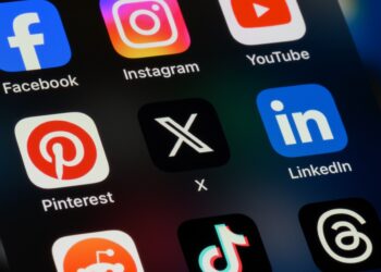 Os novos rumos e responsabilidades das redes sociais