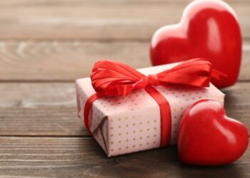Como se originou o Dia dos Namorados?