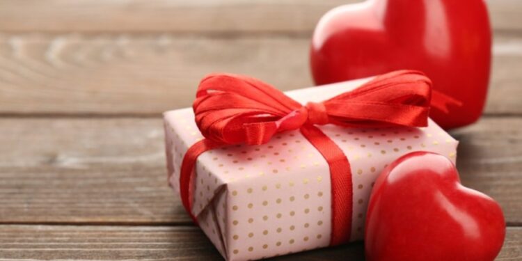 Como se originou o Dia dos Namorados?