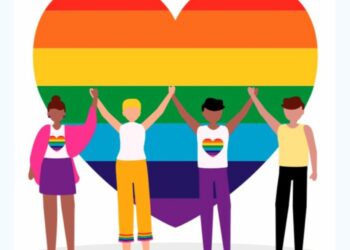 Identidade de Gênero e Orientação Sexual