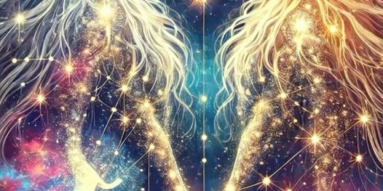 O signo GÊMEOS e sua DUALIDADE ENERGÉTICA