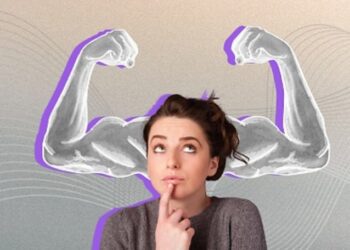 Resiliência: como e quando praticar?