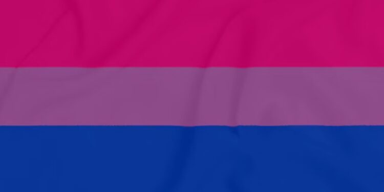 Bifobia