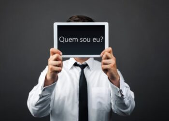 Auto Identidade: como podemos construir?