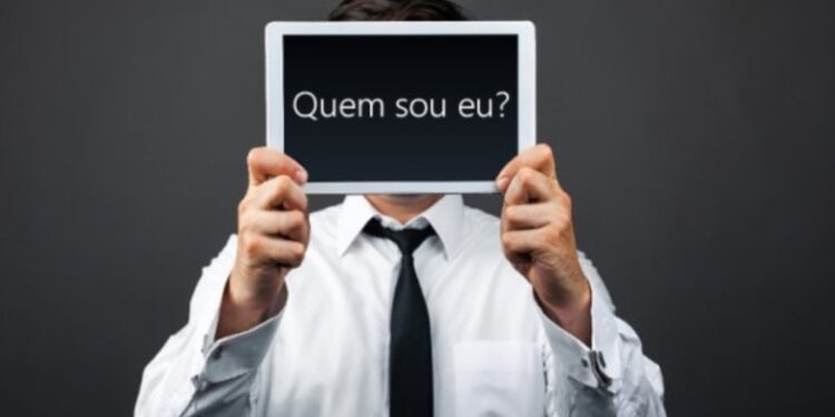 Auto Identidade: como podemos construir?