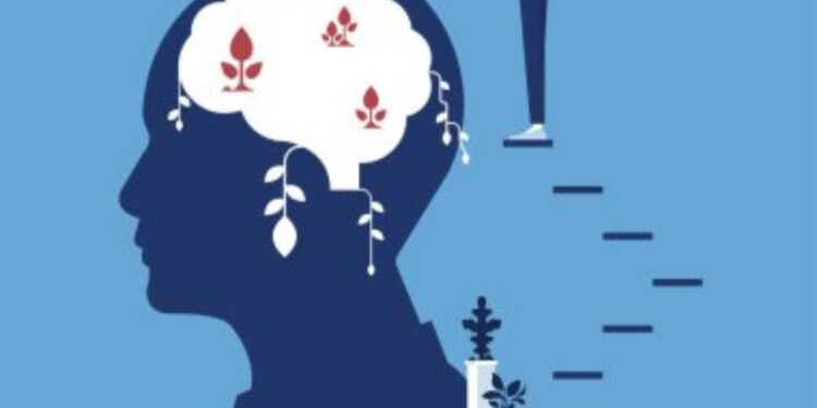 Desenvolvimento Consciente