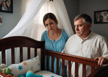 Quando o filho idealizado não chega: o caminho para pais de crianças atípicas