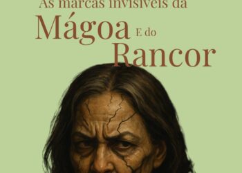 Como reprogramar minha vida sem mágoas e rancores?