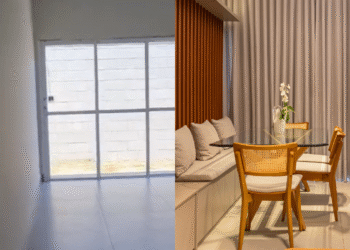 Por que você acha que ainda não precisa de um arquiteto?