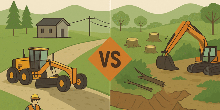 O que é a PL 2159/21 e quais as mudanças que ela trará no quesito de atividades que não são passíveis de Licença Ambiental e seus riscos ambientais ocultos