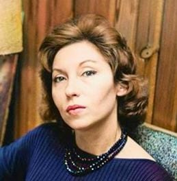 Clarice Lispector: sempre lembrada e nunca esquecida