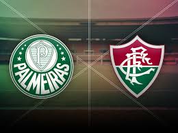 Palmeiras e Fluminense vão disputar as quartas de finais da Copa do Mundo de Clubes