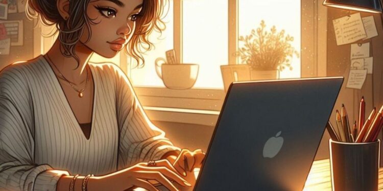 Mulheres Viciadas nas redes sociais: o que fazer para não adoecer?