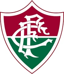 Fluminense na Final, Palmeiras eliminado