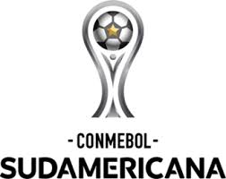 Sul America e Brasileirão no meio da semana