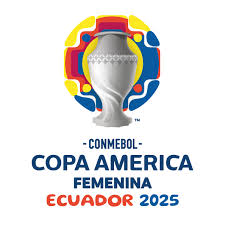 Brasileirão e Sul America neste meio de semana