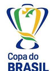 Começou as Oitavas de Finais da Copa do Brasil