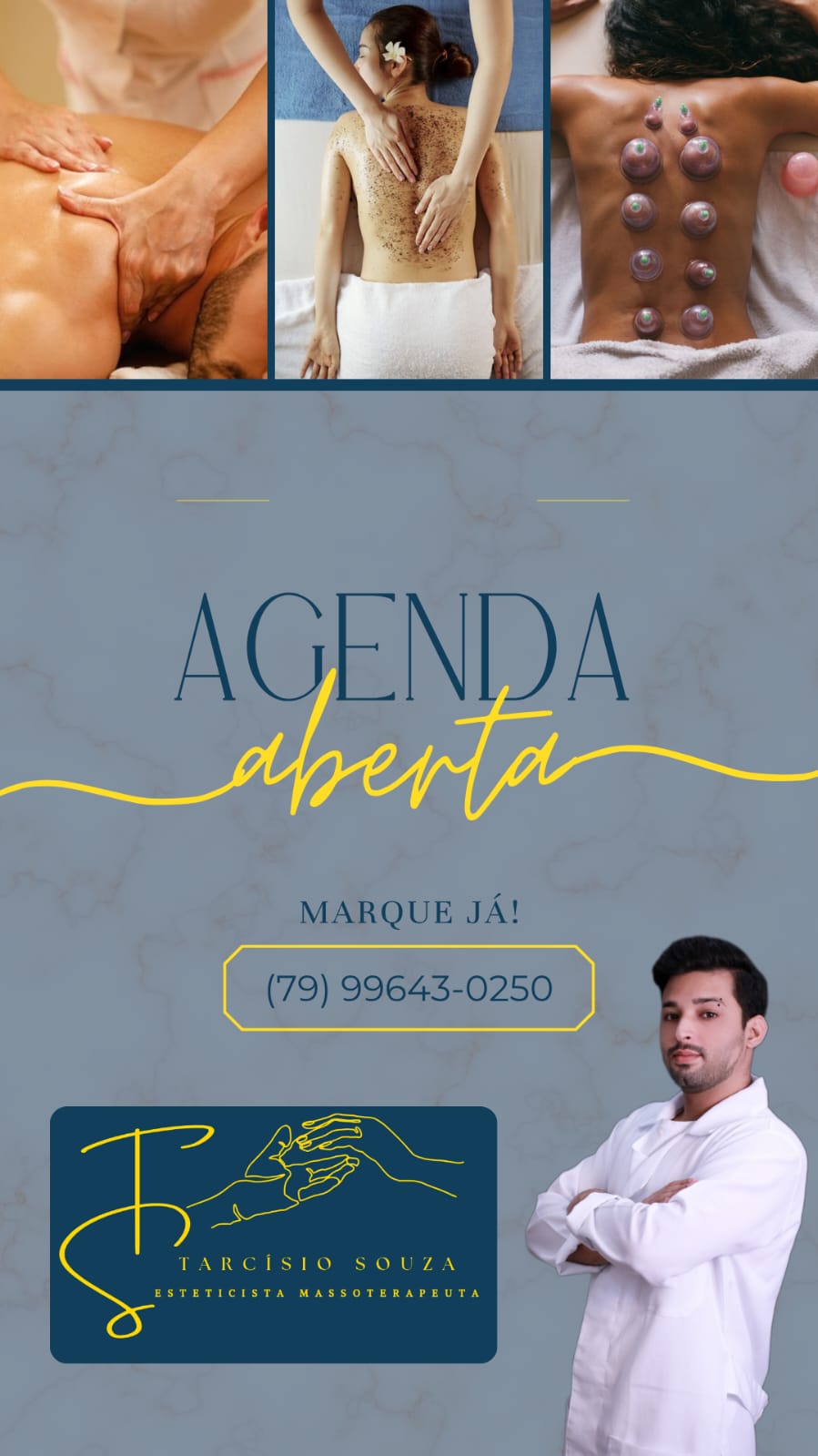 Imagem do WhatsApp de 2025-07-06 à(s) 15.55.36_11112231