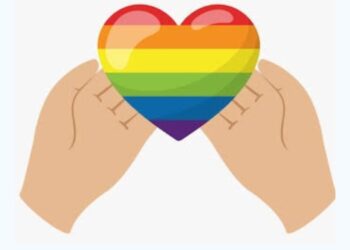 O ativismo LGBTQIA+