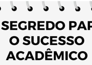 Descortinando a RESILIÊNCIA ACADÊMICA