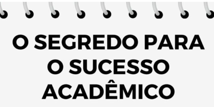 Descortinando a RESILIÊNCIA ACADÊMICA