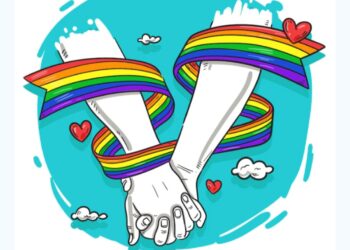 A arte e a Expressão LGBTQIA+