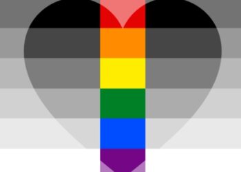 Heteroflexibilidade: uma orientação sexual complexa