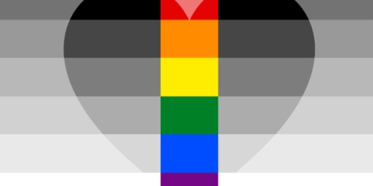 Heteroflexibilidade: uma orientação sexual complexa